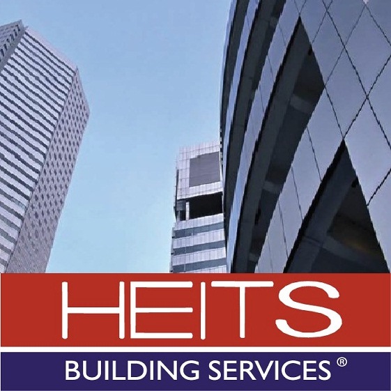 HEITS Building Services Master Franchise Opportunities